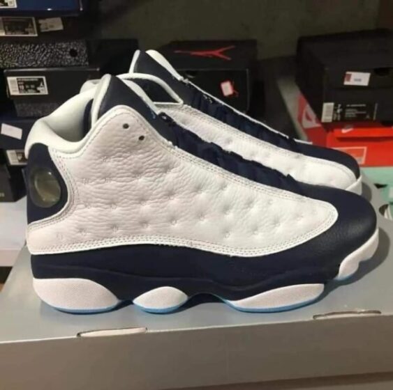 Amazing Bulk Nike Sneakers​ 60 - Bulk Pallet Liquidation