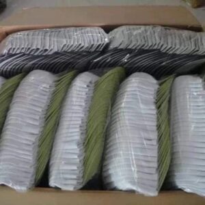 Awesome CAPS 350 - Bulk Pallet Liquidation