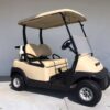 Golf Cart On Sale - Bulk Pallet Liquidation - Bulk Pallet Liquidation