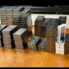 Great Iphone Wholesale​ - Bulk Pallet Liquidation - Bulk Pallet Liquidation