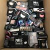 Great Mix Cosmetic Liquidations 230 Cosmetic Per Pallets