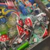 Great Wholesale Kids Toys Pallets 200 Pieces Per Pallet